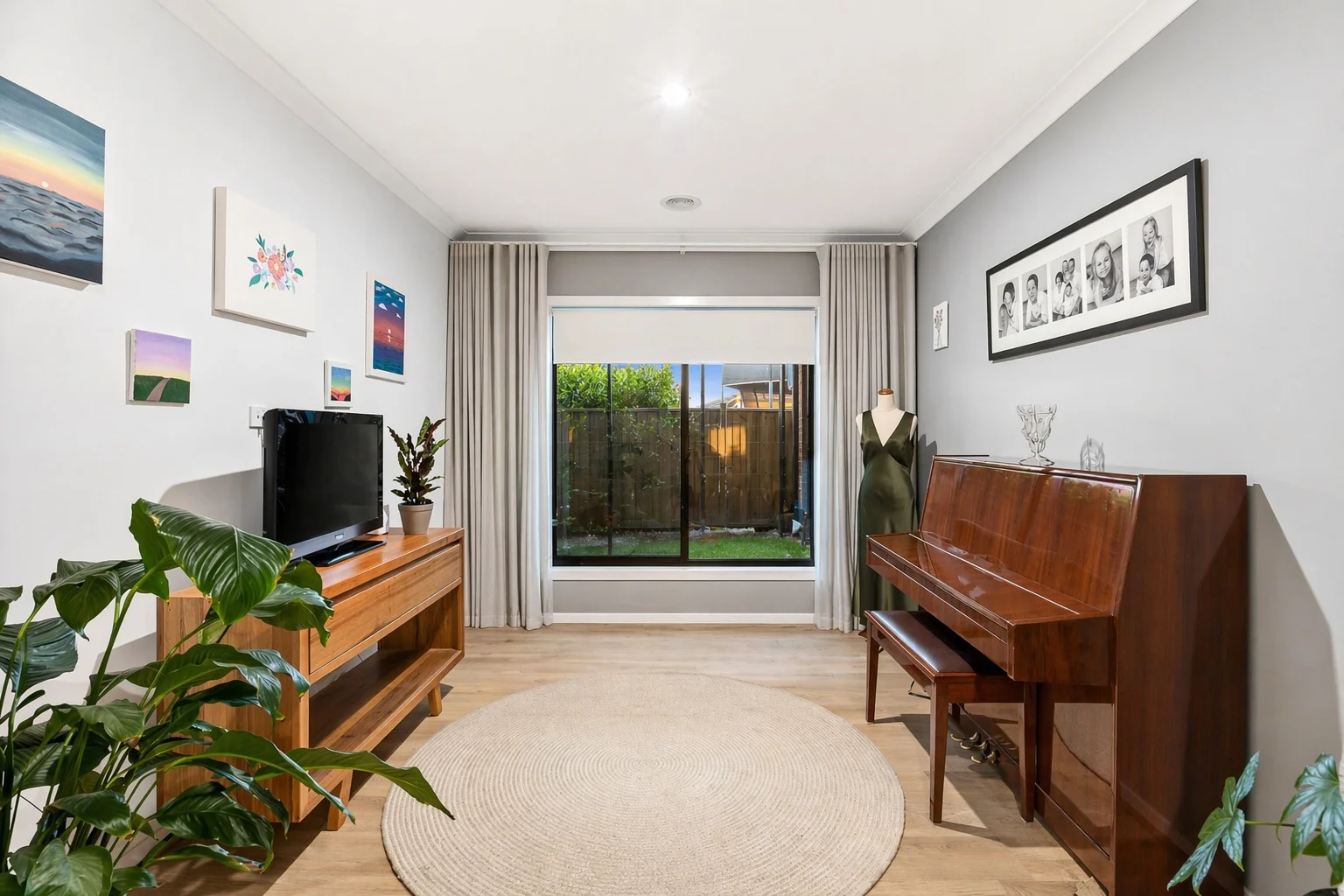 Additional image 15 of 6 Foundation Drive, Mount Duneed VIC 3217