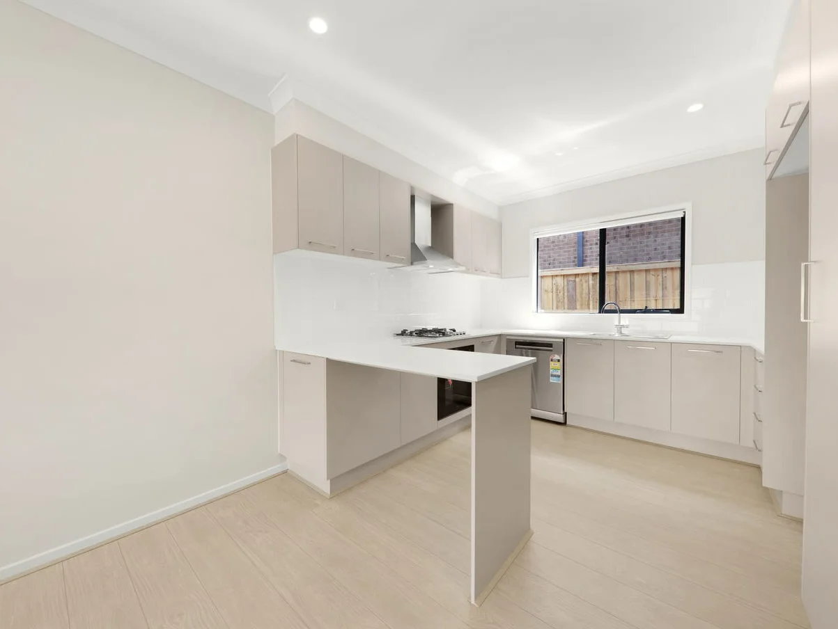 Additional image 5 of 209 Maracana Avenue Manor Lakes, Manor Lakes VIC 3024