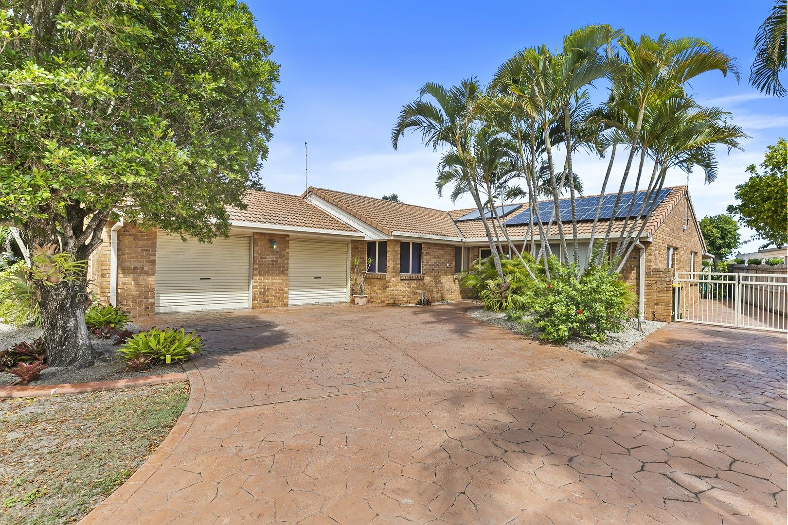 47 Pacific Drive, Banksia Beach QLD 4507, Image 0