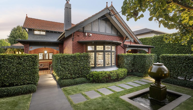 Picture of 64 Beaver Street, MALVERN EAST VIC 3145