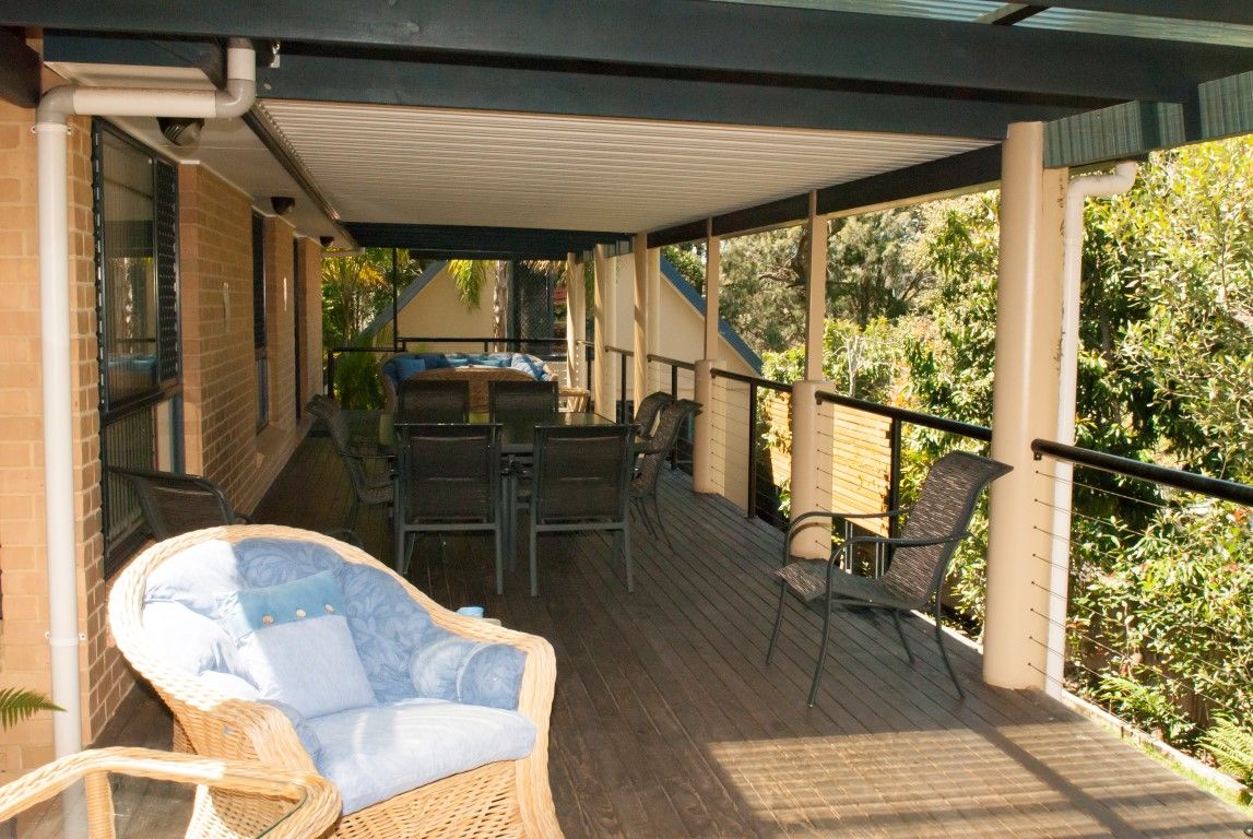 5 Harcourt Crescent, Smiths Lake NSW 2428, Image 1