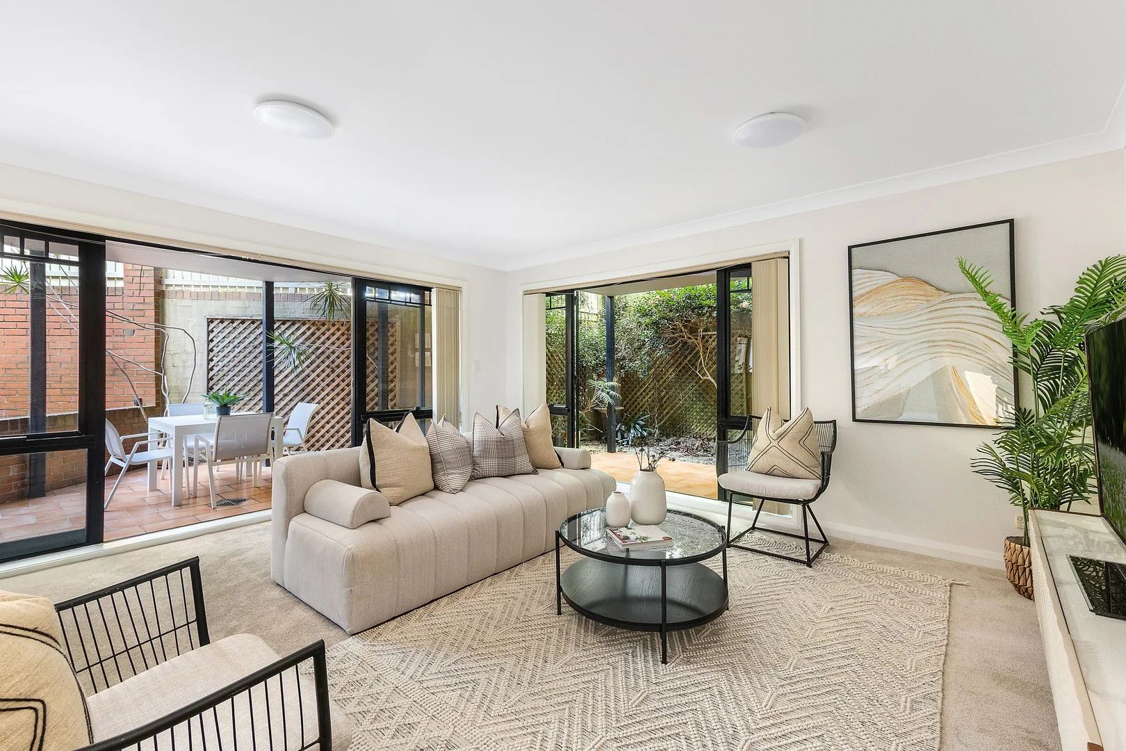 1/47-49 Rohini Street, Turramurra NSW 2074