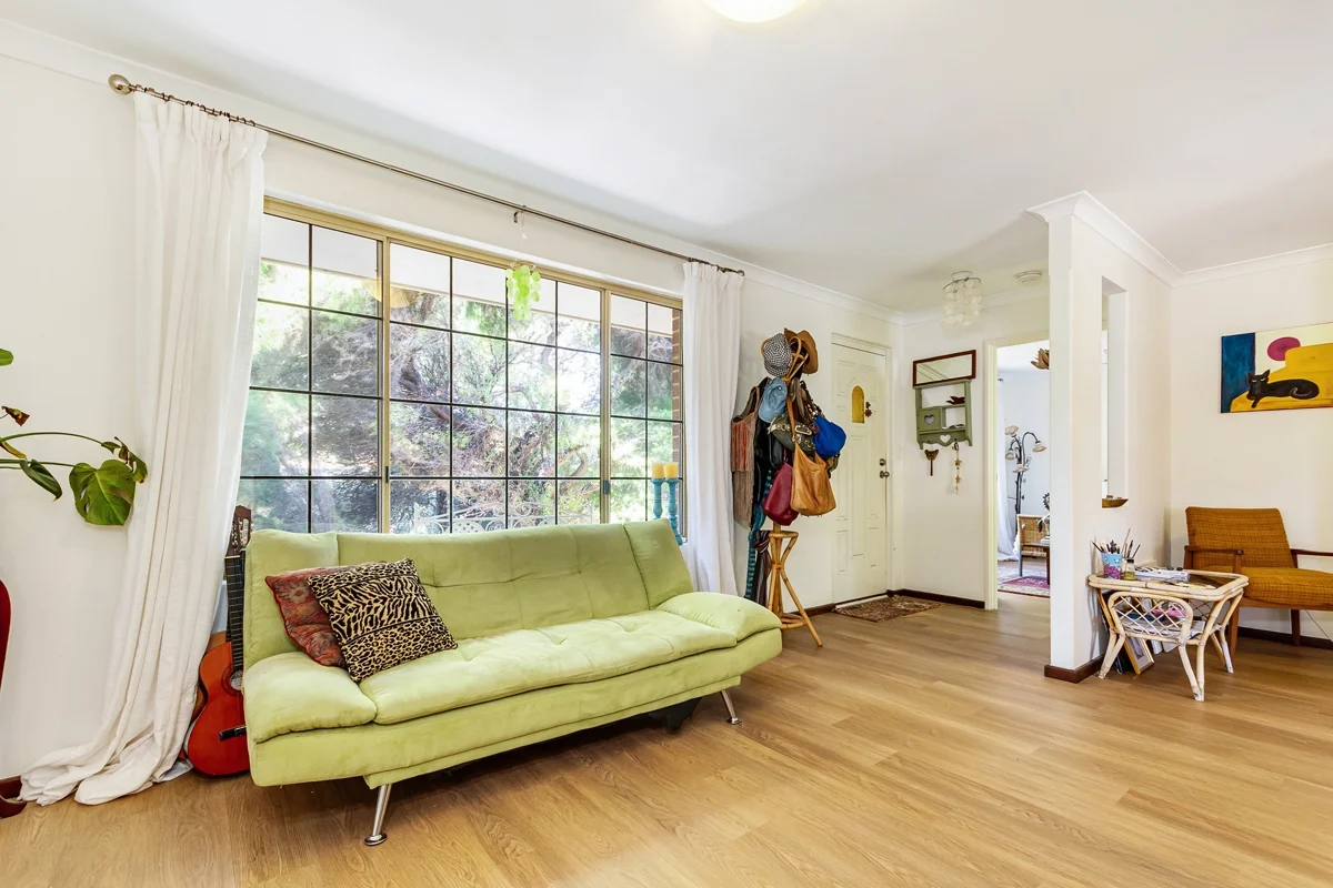 Additional image 5 of 9 Barham Mews, Currambine WA 6028