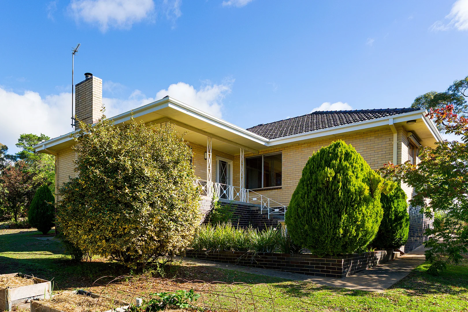 Additional image 12 of 28 Archers Road, Chewton VIC 3451