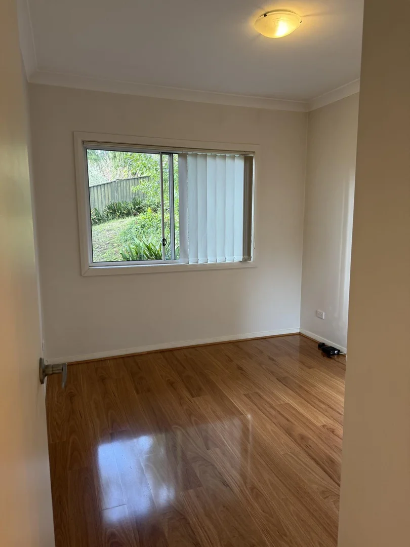 Additional image 9 of 15A Garthowen Crescent, Castle Hill NSW 2154