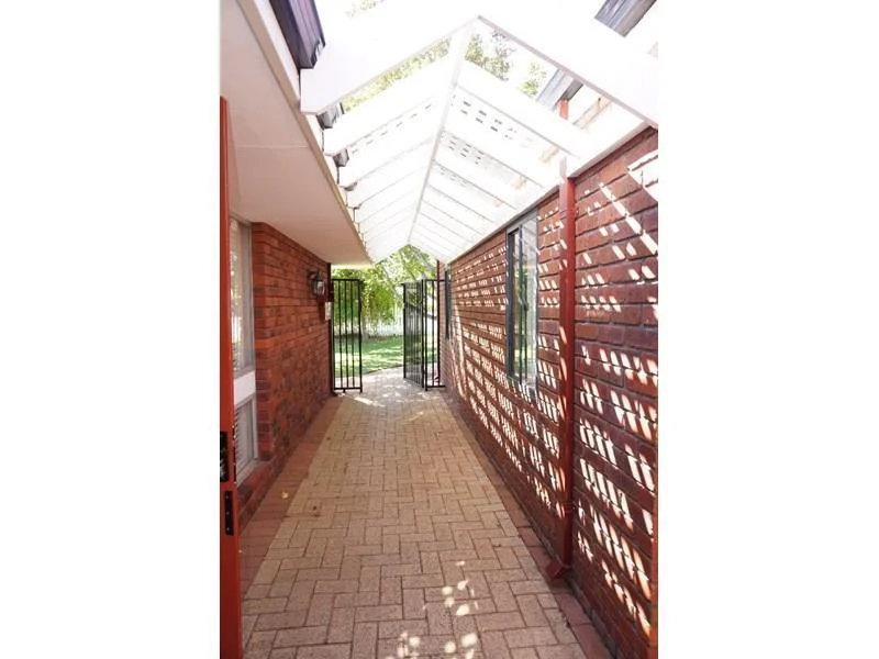 Additional image 28 of 47 Carr Crescent, Warwick WA 6024