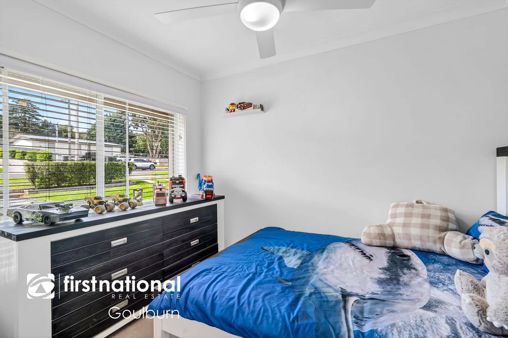 Additional image 10 of 34 Eleanor Street, Goulburn NSW 2580