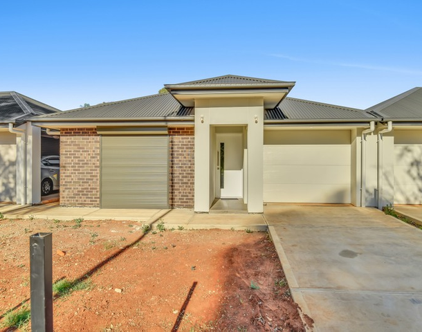 79B Haydown Road, Elizabeth Grove SA 5112