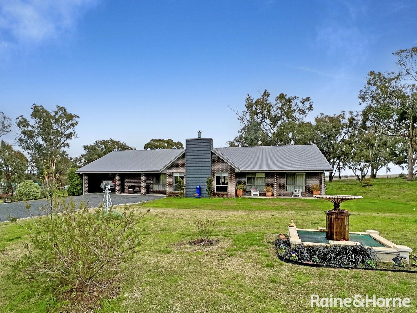 1439 Scenic Road, Monteagle NSW 2594, Image 0