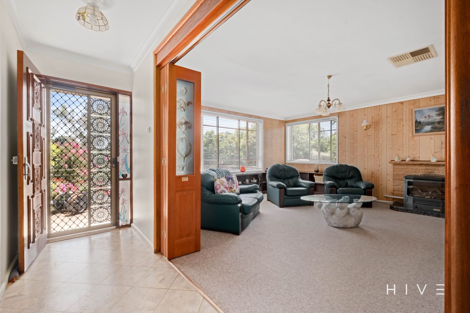 126 Carruthers Street, Curtin ACT 2605, Image 1