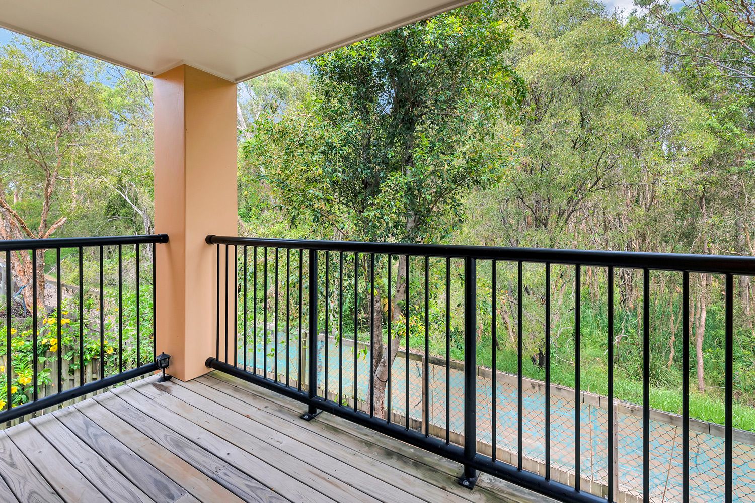 36/95-105 Arundel Drive, Arundel QLD 4214, Image 1