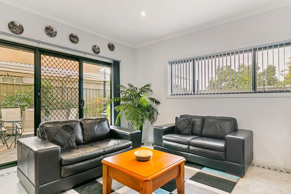 6 Denver Terrace, Kilburn SA 5084, Image 2