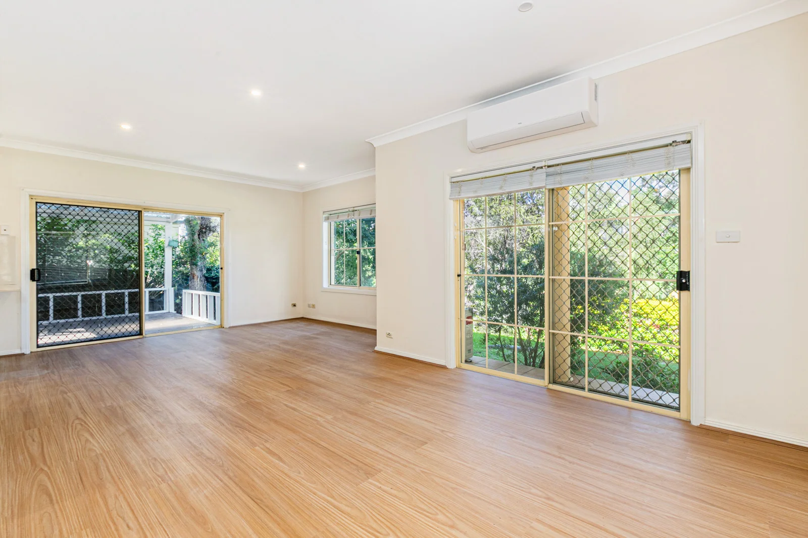 Additional image 2 of 7/9-11 Brisbane Road, Castle Hill NSW 2154