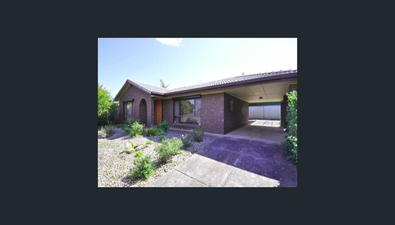 Picture of 60 Gaelic Avenue, HOLDEN HILL SA 5088