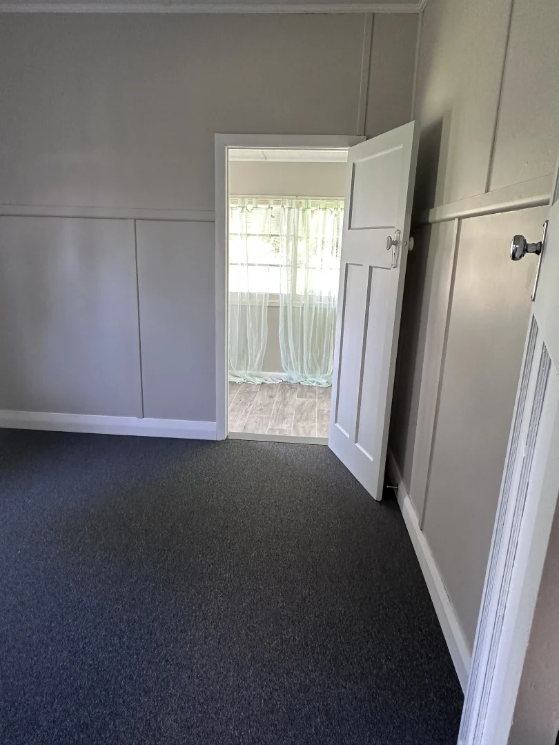 Additional image 11 of 82 Belmore River Left Bank Rd, Belmore River NSW 2440