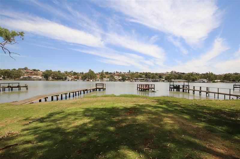 24 Khartoum Road, Bolto Reserve, Mannum SA 5238, Image 1