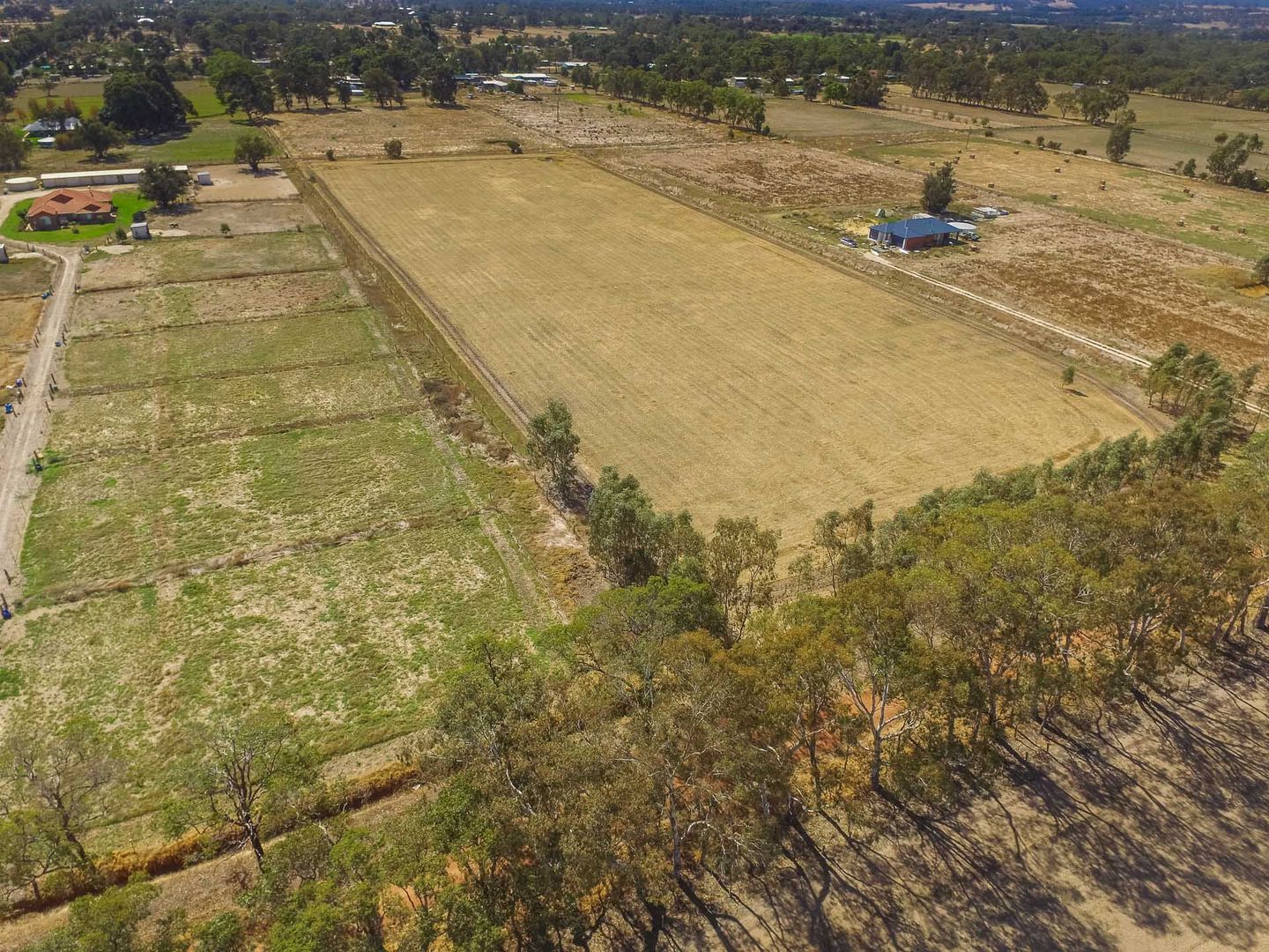 Lot 69 Hayward St, Cookernup WA 6219, Image 2