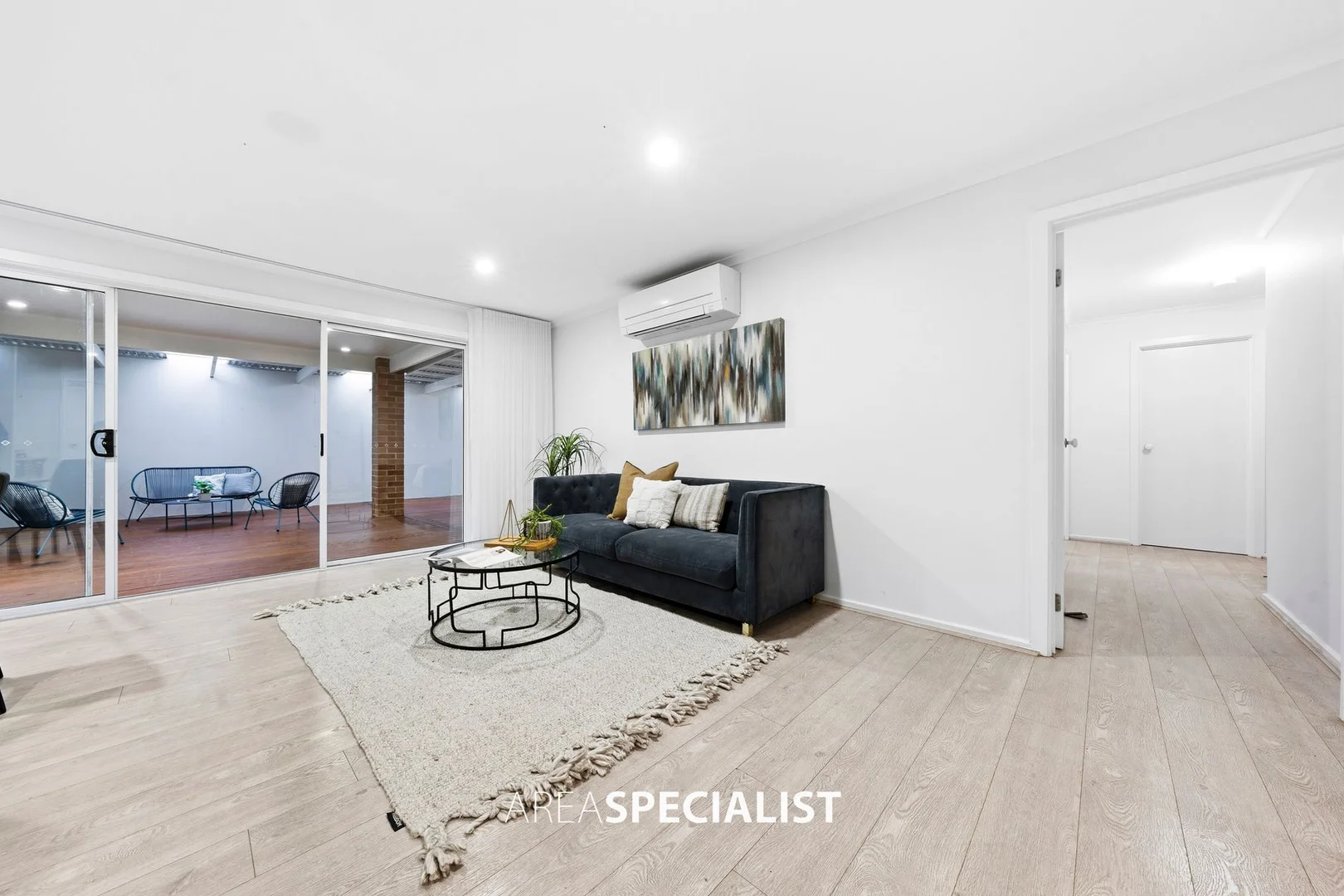 Additional image 8 of 5 Alder Way, Cranbourne VIC 3977