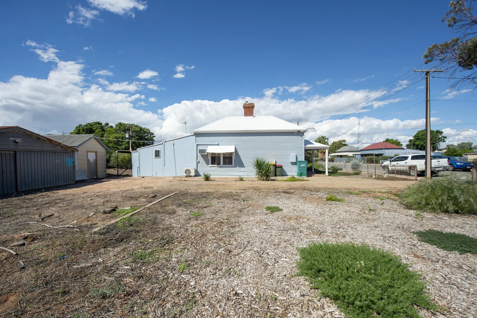 Additional image 23 of 25-27 Pirie Street, Port Pirie SA 5540