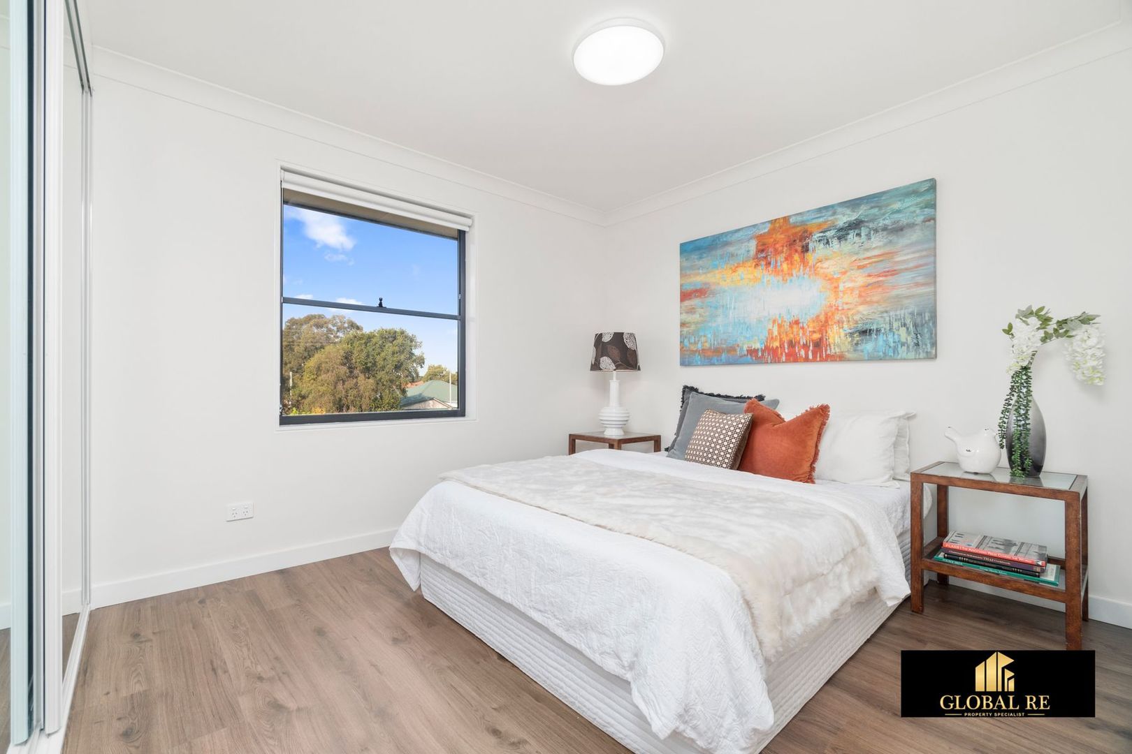 8/200 Great Western Hwy, St Marys NSW 2760, Image 2