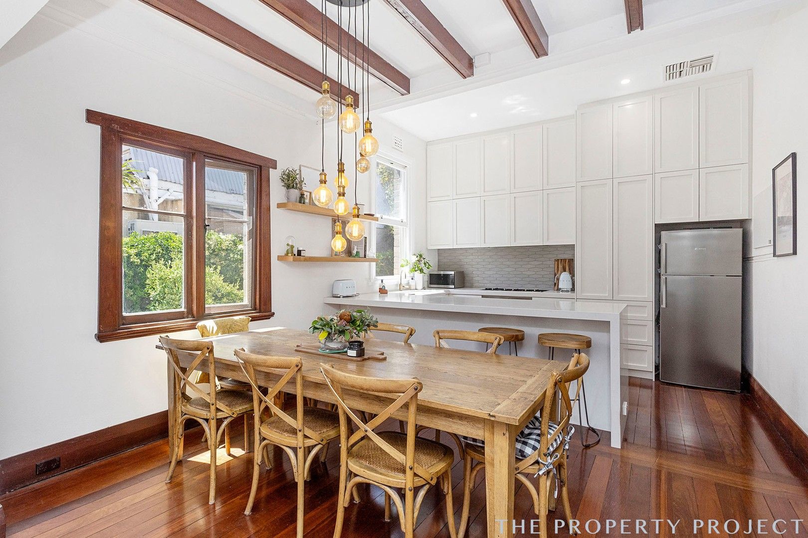 4 bedrooms House in 2 Second Avenue MOUNT LAWLEY WA, 6050