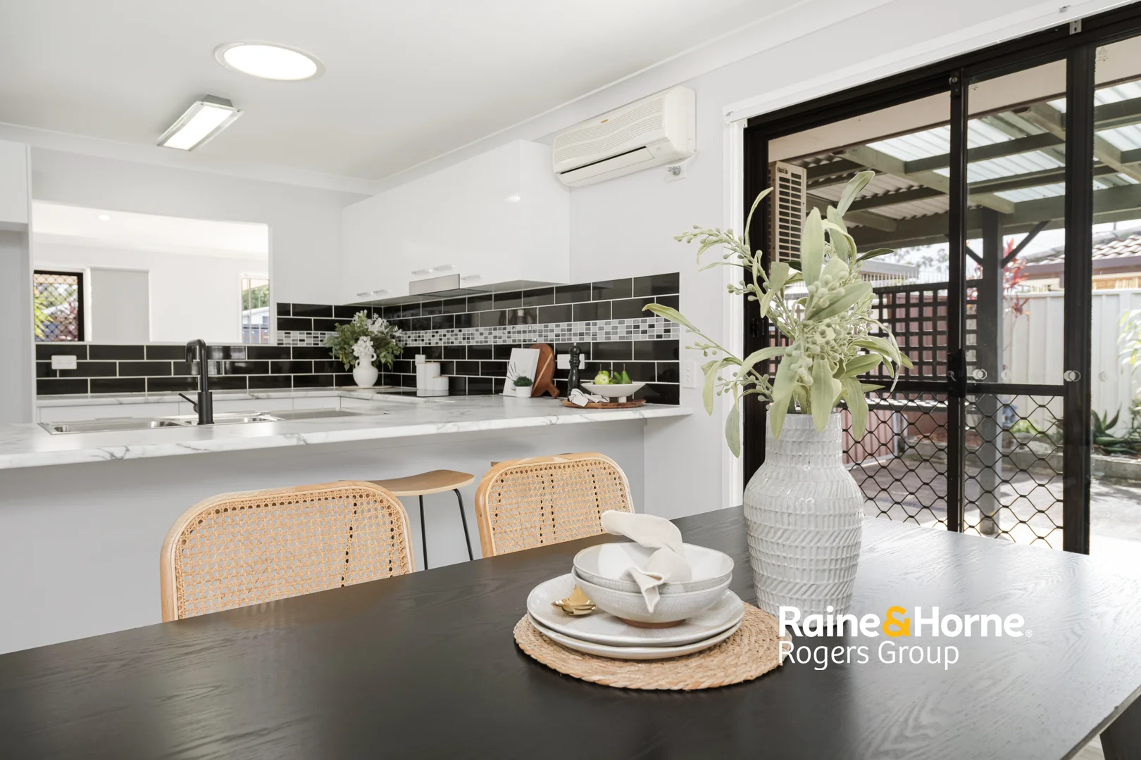 Additional image 7 of 15 Gorokan Drive, Lake Haven NSW 2263