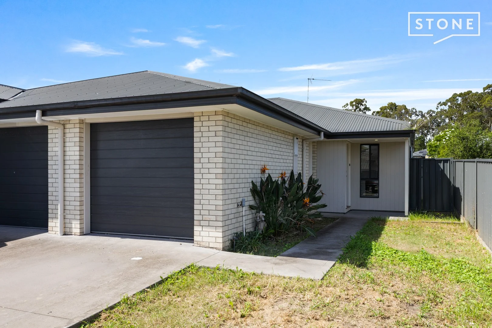 26B Connel Drive, Heddon Greta NSW 2321