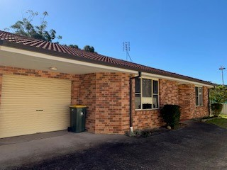 2/4 Wychewood Avenue, Mallabula NSW 2319