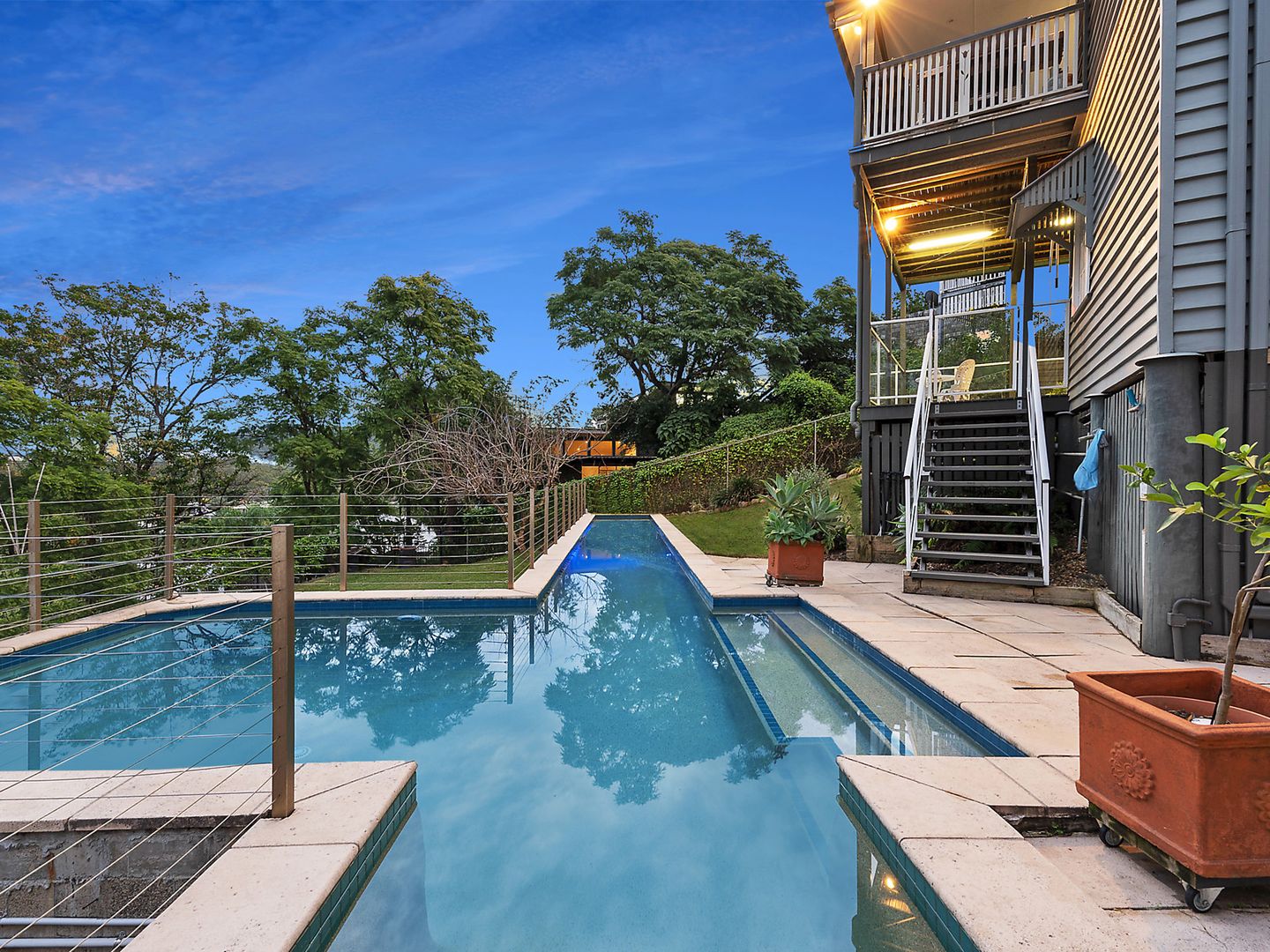 39 Grove Crescent, Toowong QLD 4066, Image 2