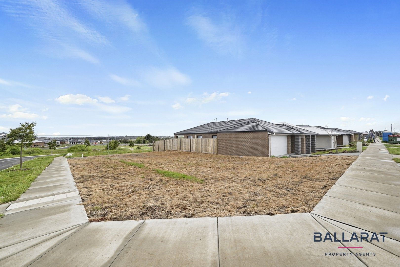 11 Beartooth Drive, Winter Valley VIC 3358, Image 0