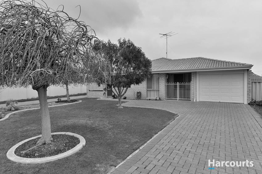 11A Chepstow Drive, Mandurah WA 6210, Image 0