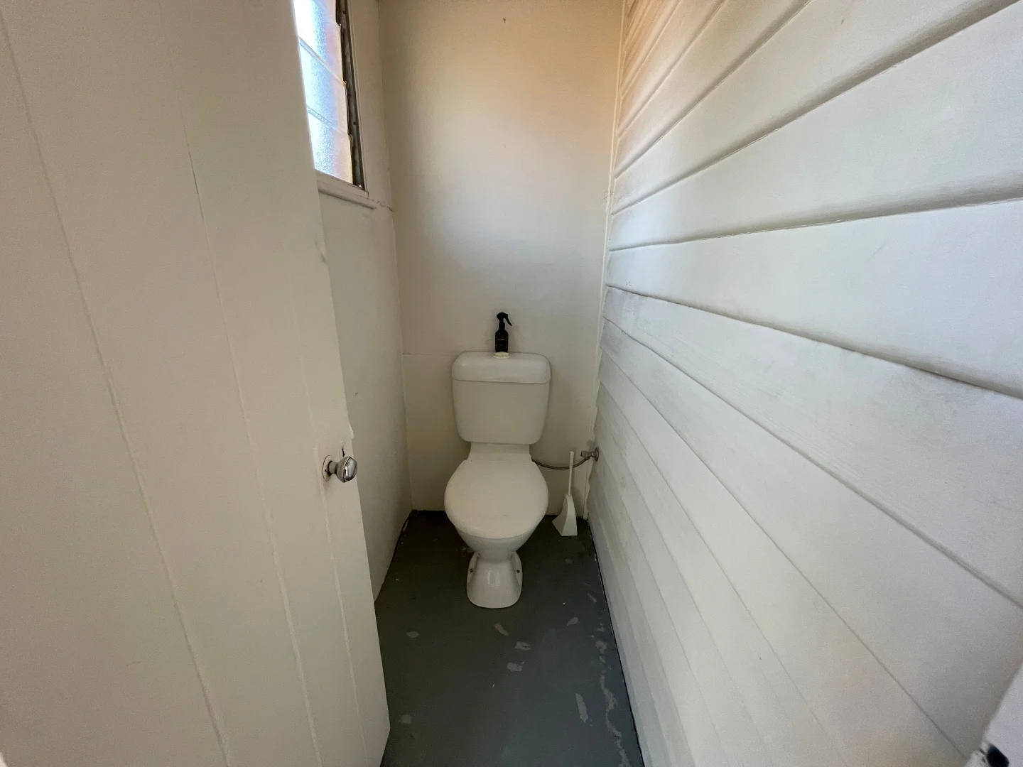 Additional image 15 of 93 The Crescent, Ascot Vale VIC 3032