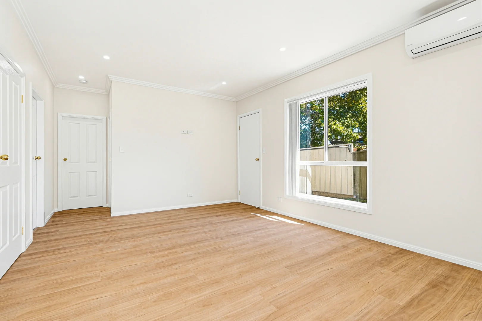 Additional image 3 of 15A Bickley Road, South Penrith NSW 2750