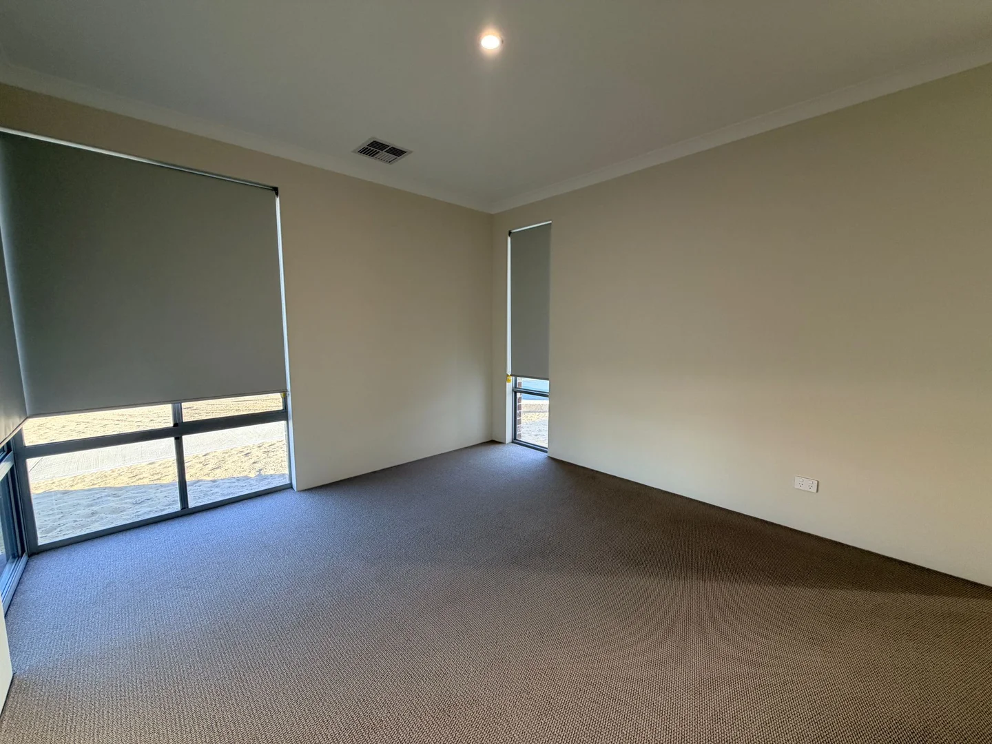 Additional image 9 of 10 Churchill Street, Eglinton WA 6034