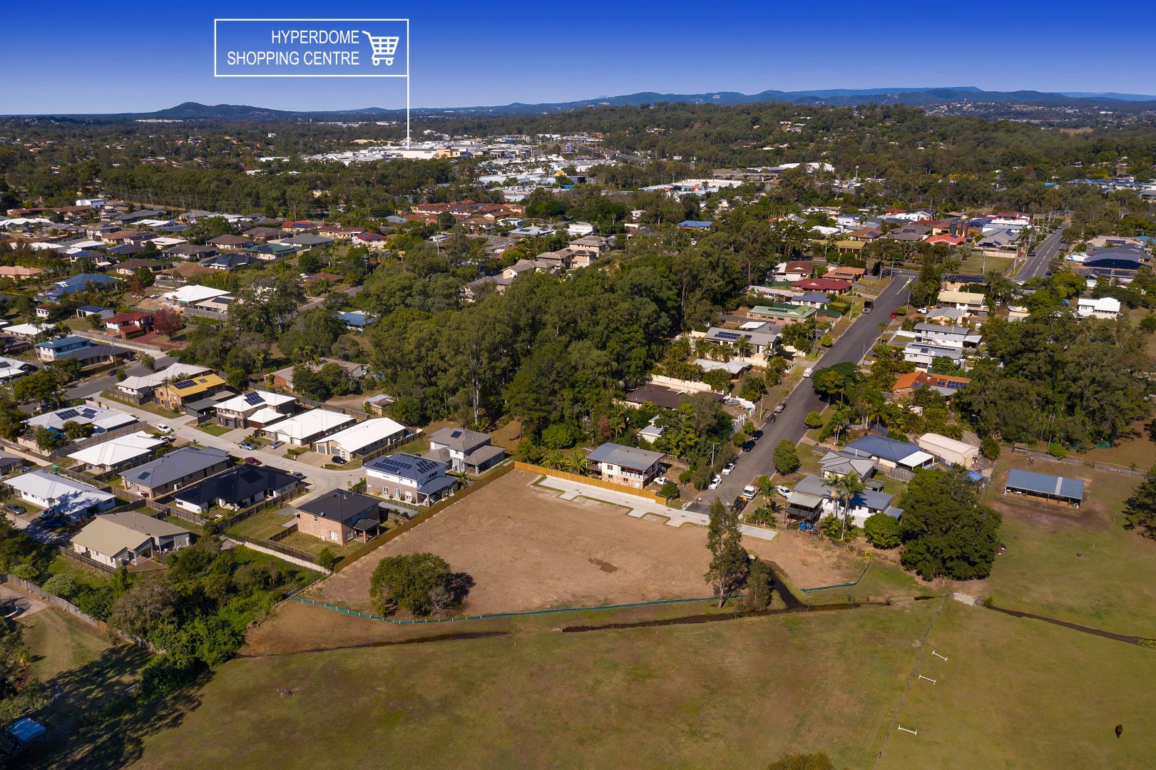 Lots 1-3, 48 Mayda Street, Shailer Park QLD 4128, Image 2