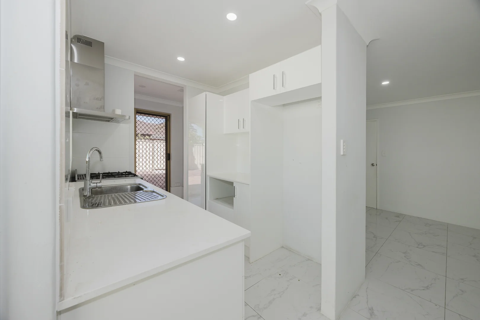 Additional image 15 of 11/25 Rochester Avenue, Beckenham WA 6107