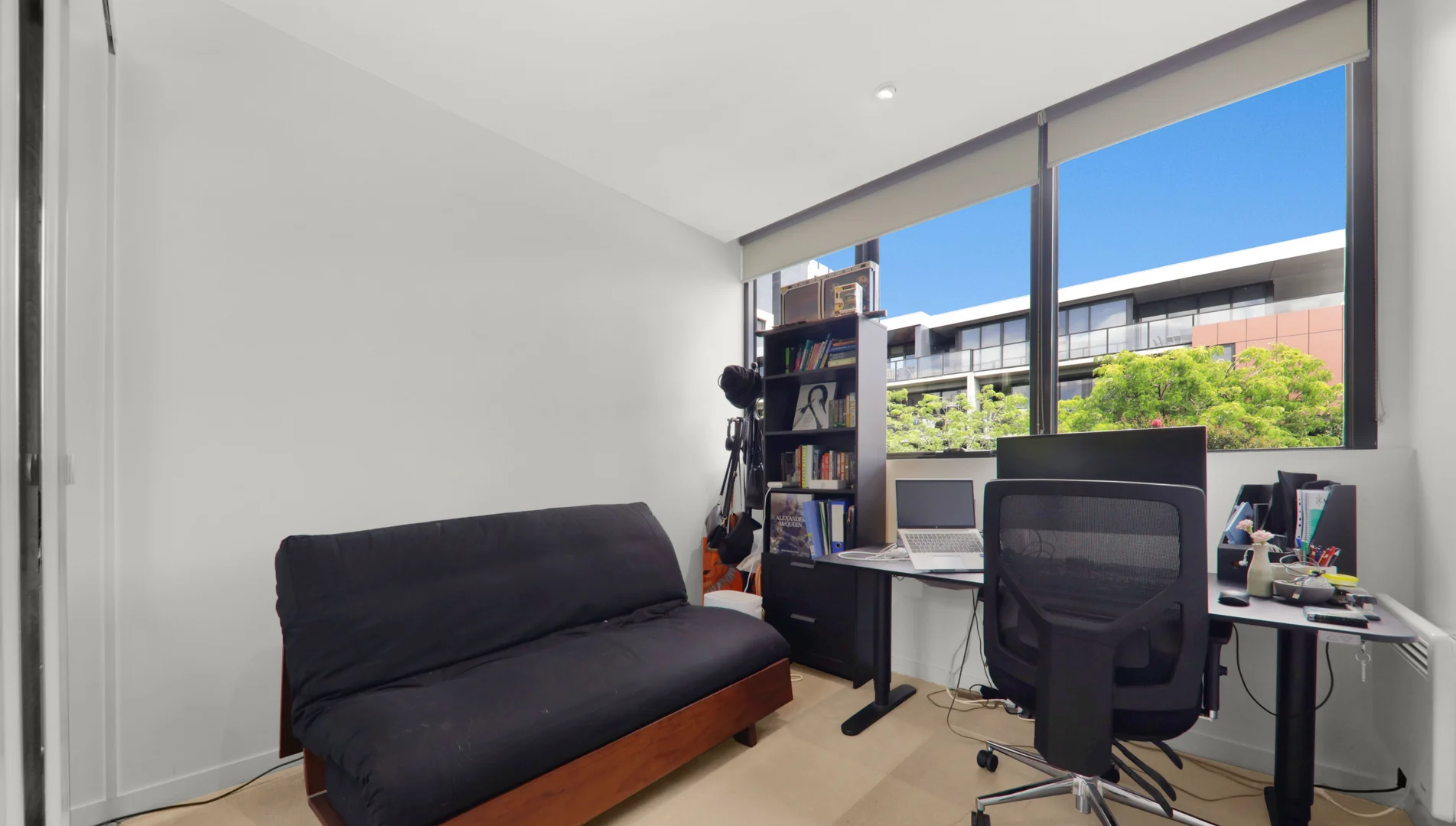 Additional image 3 of 308/12 Coppin St, Richmond VIC 3121