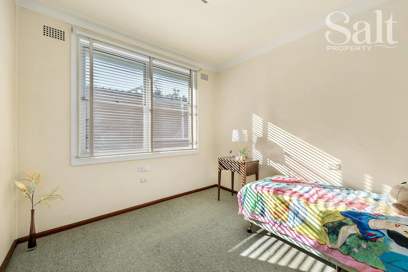 Additional image 15 of 36 Rodway Parade, Kotara NSW 2289