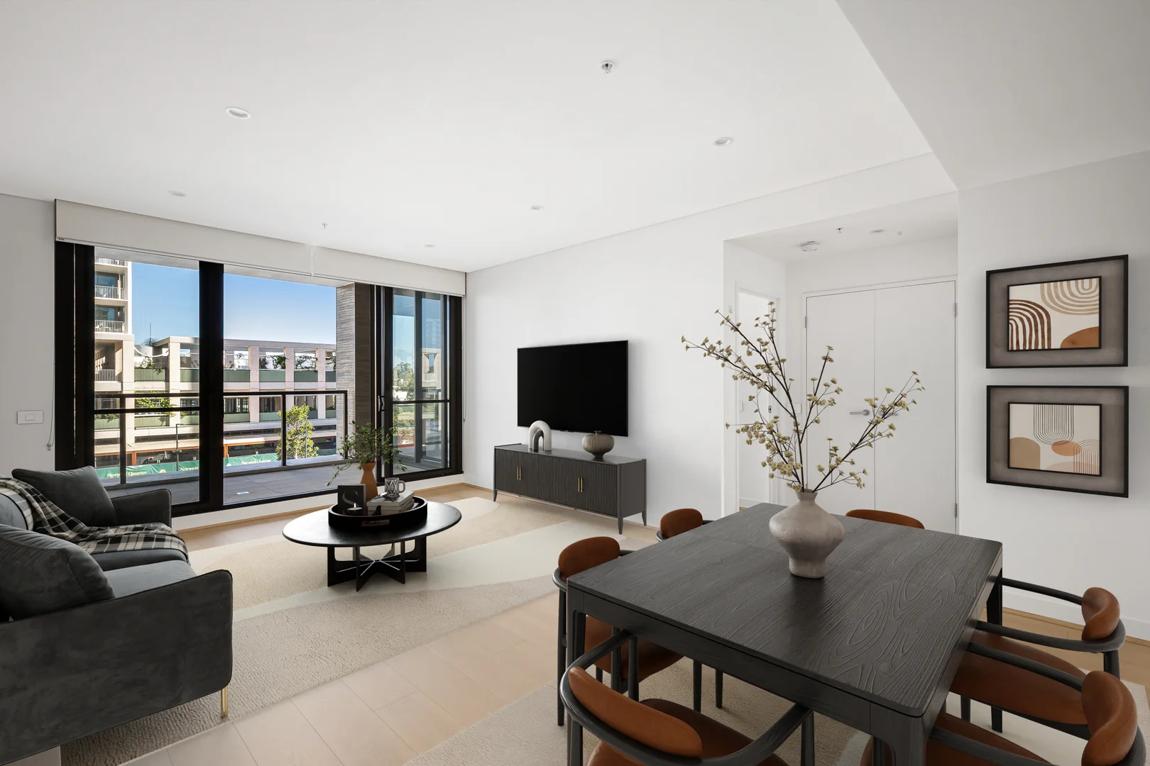 Additional image 2 of 201/13 Spurway Drive, Norwest NSW 2153