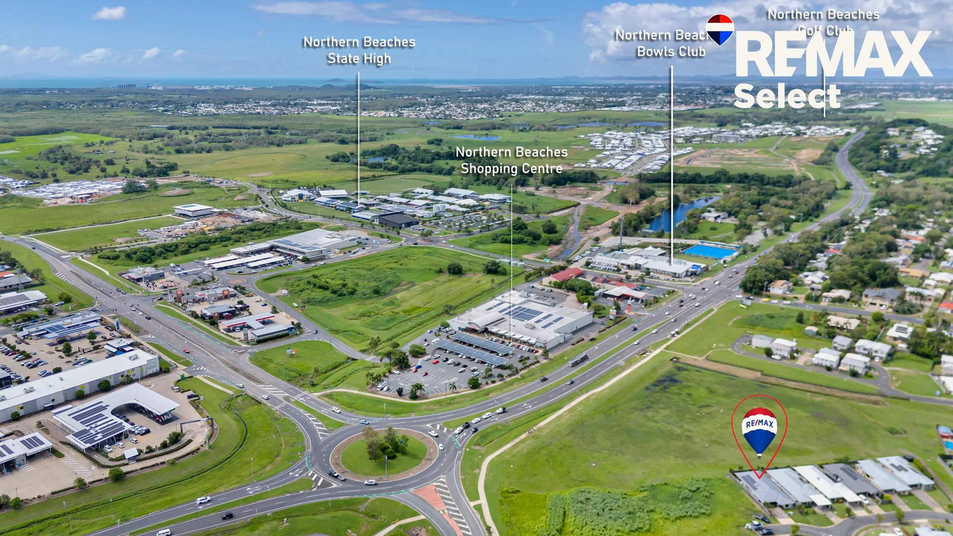 Additional image 45 of 2 Beale Crescent, Rural View QLD 4740