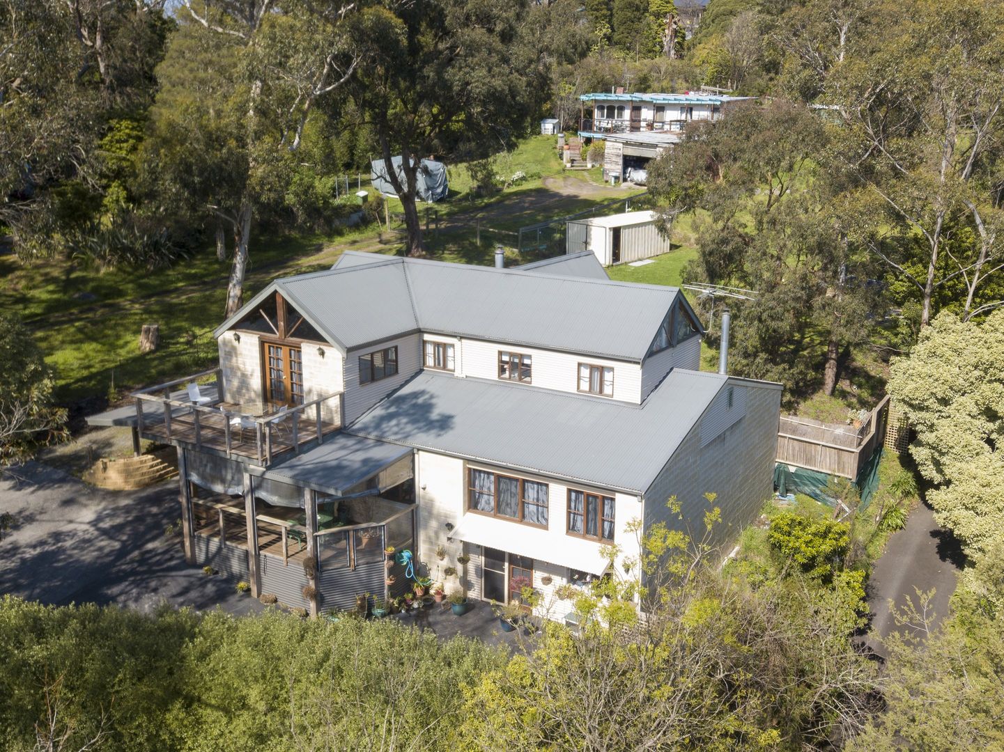 35 Colby Drive, Belgrave Heights Property History & Address Research