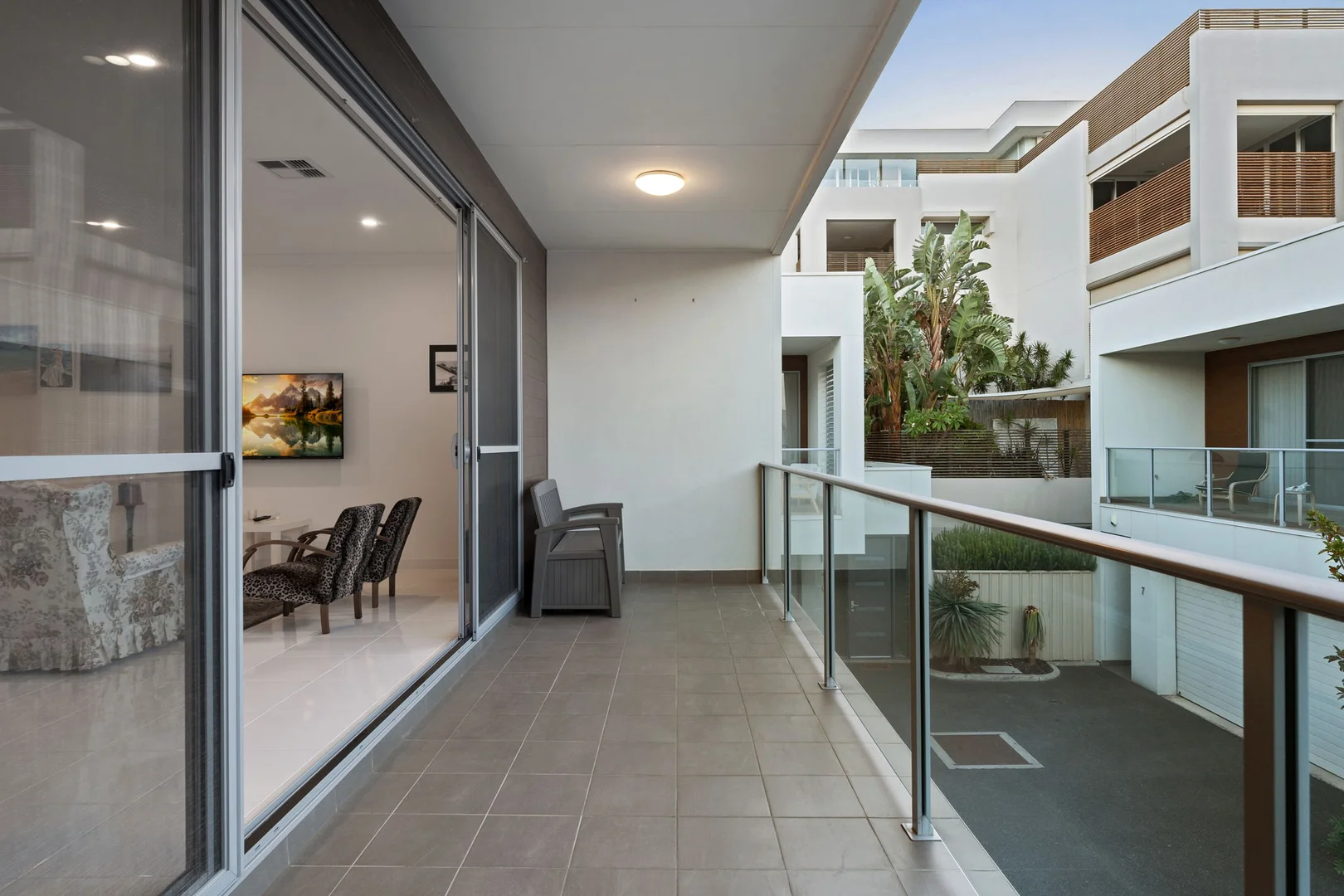 Additional image 14 of 4/5 Patawalonga Frontage, Glenelg North SA 5045