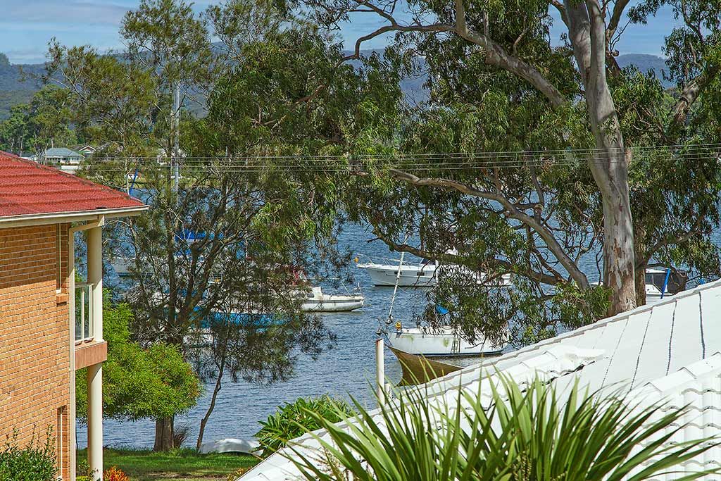 171 Bay Road, Bolton Point NSW 2283, Image 1