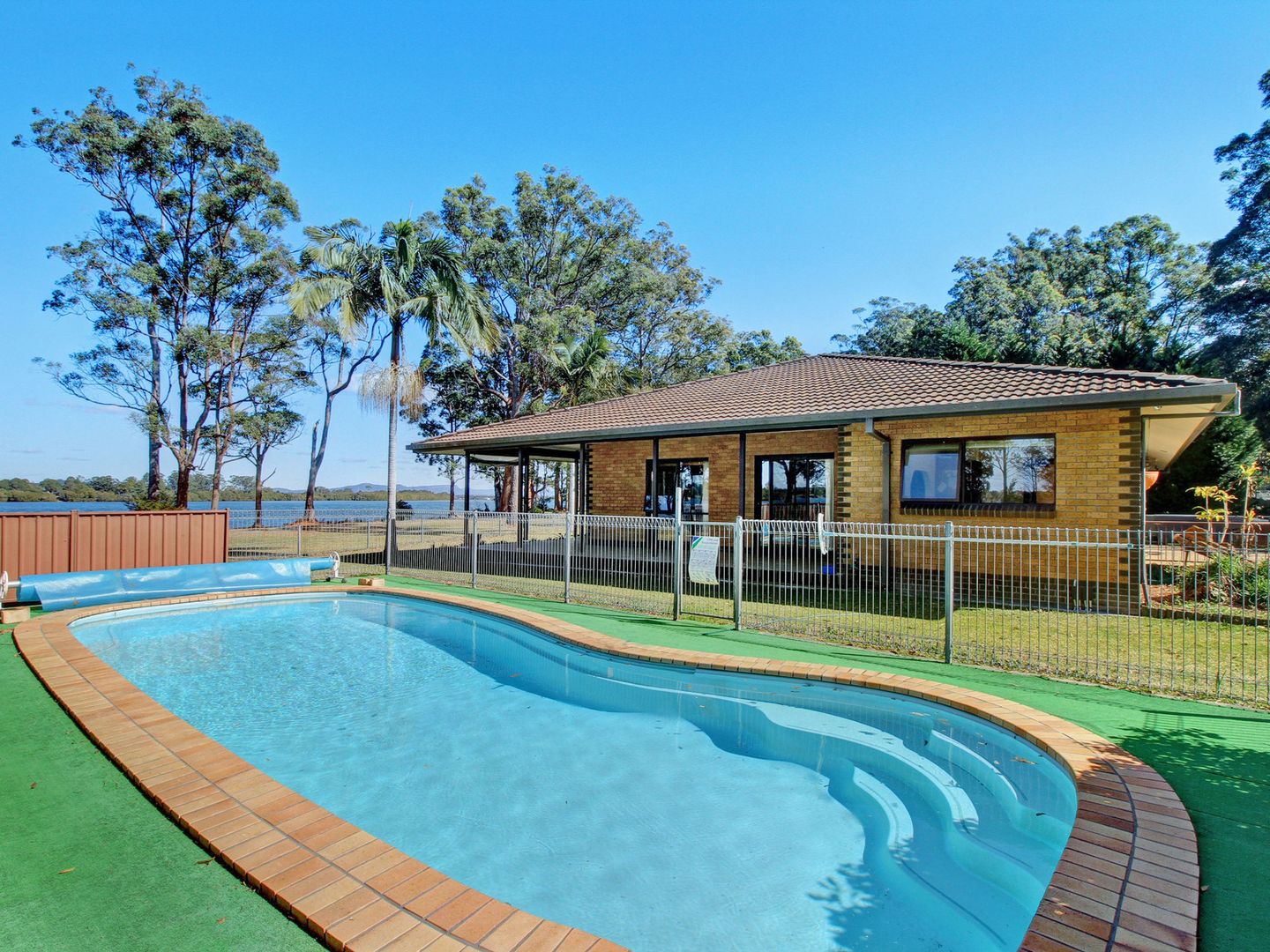 360 Blackmans Point Road, Blackmans Point NSW 2444, Image 1