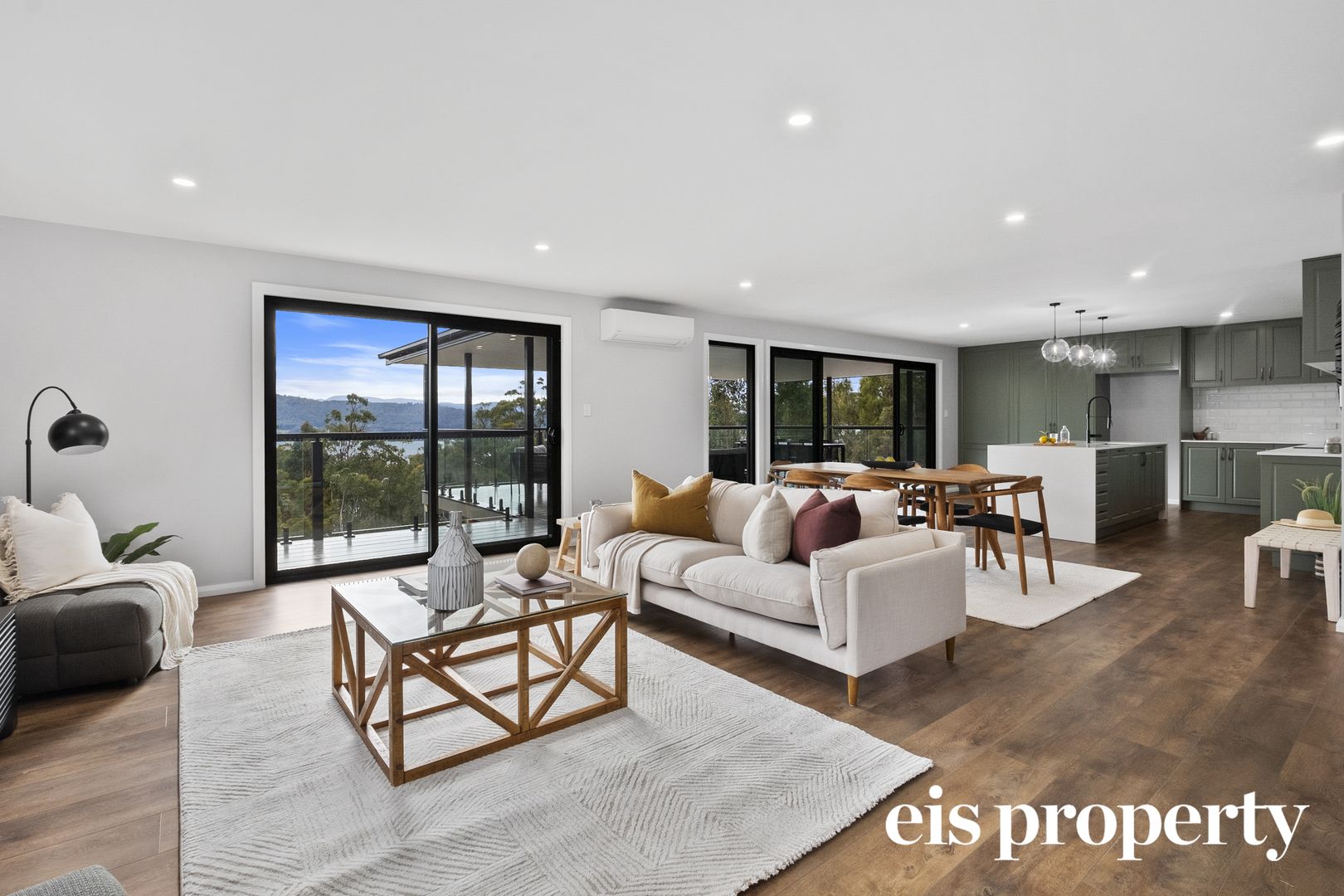 458 Esperance Coast Road, Brooks Bay TAS 7116, Image 2