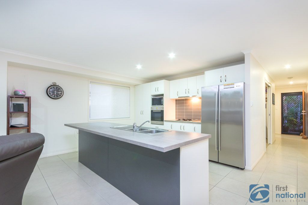 22 Whistler Place, Beerwah QLD 4519, Image 1