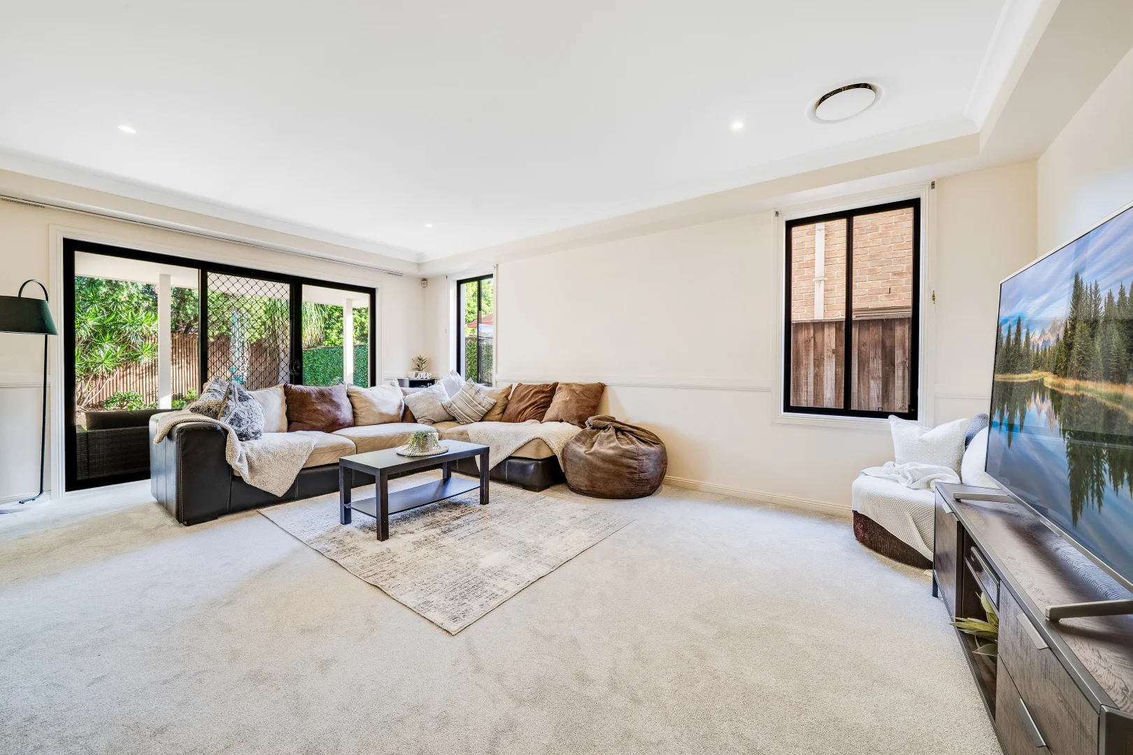 Additional image 6 of 23 Galvin Avenue, Kellyville NSW 2155