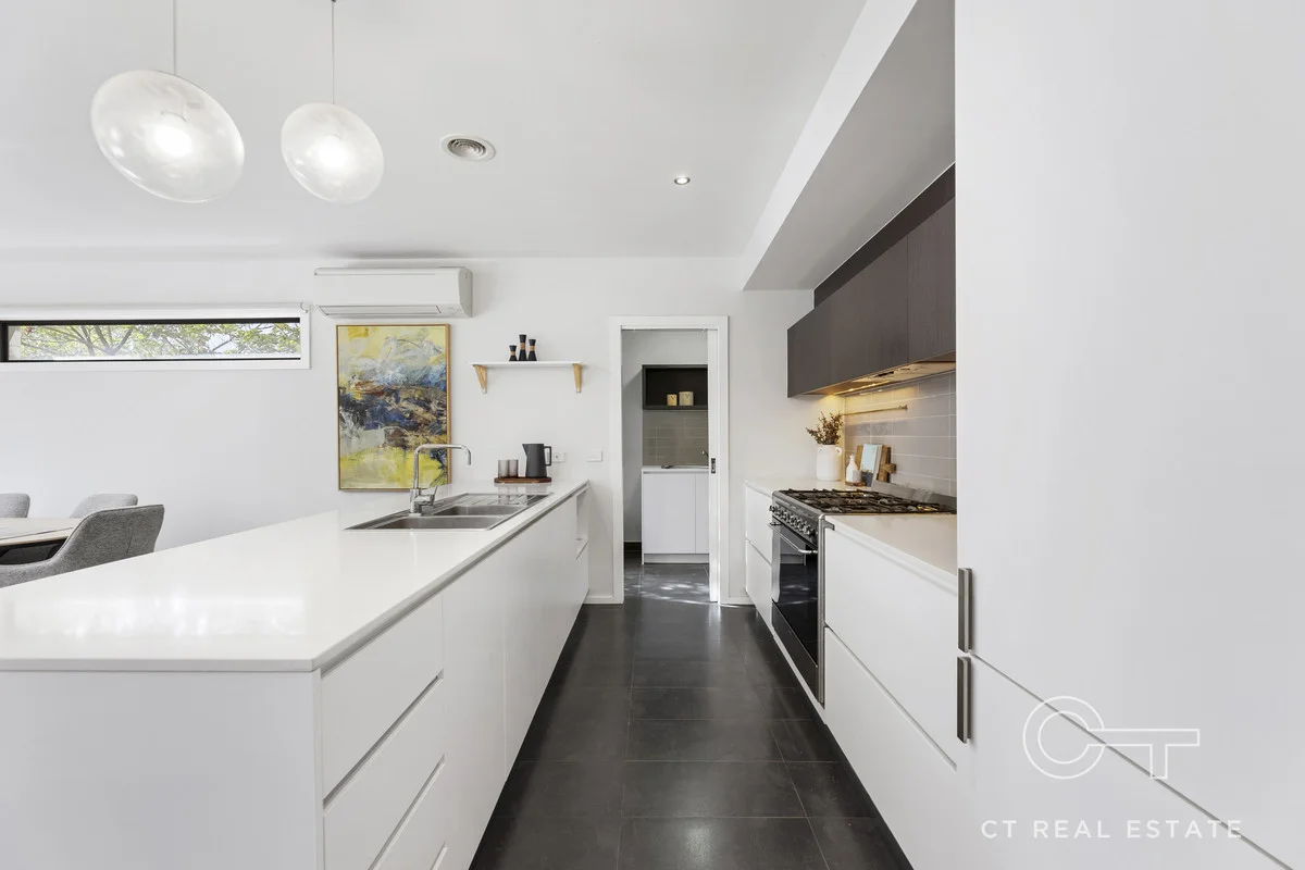 Additional image 5 of 7 Giong Lane, Sunshine West VIC 3020