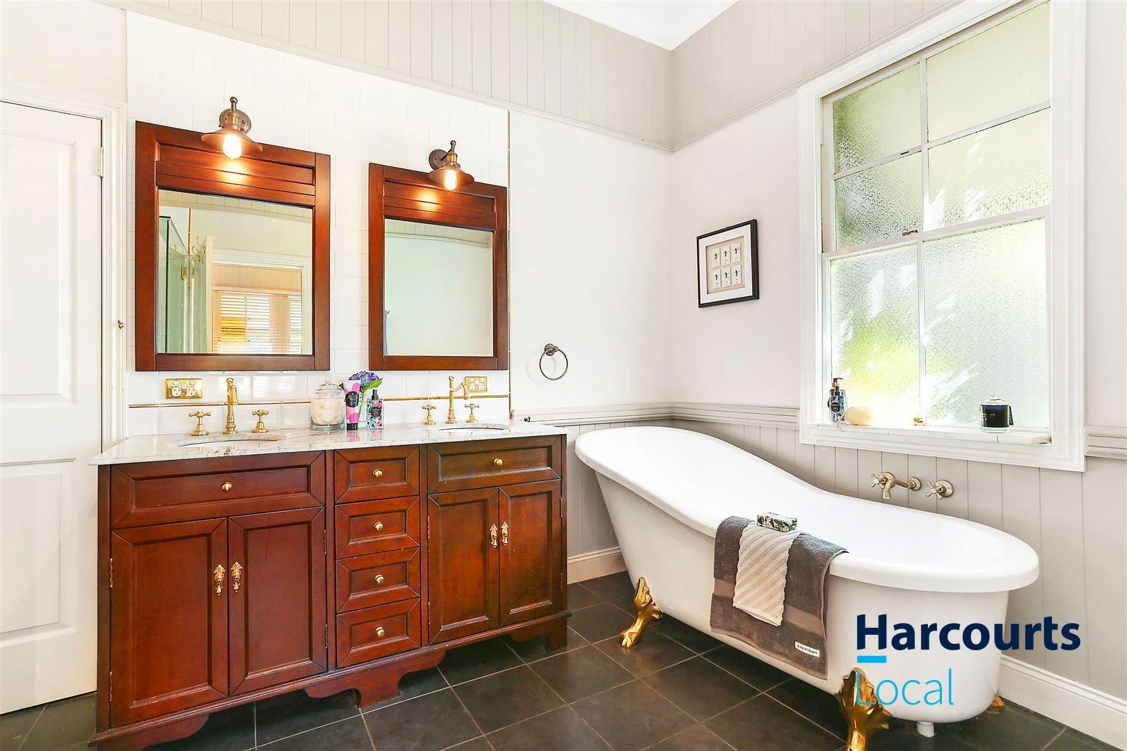 Additional image 5 of 10 Markwell Street, Auchenflower QLD 4066