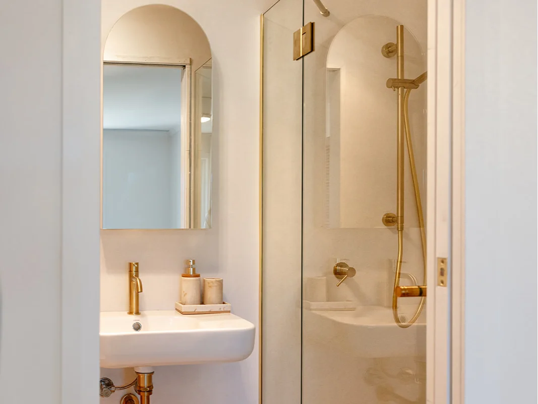 Additional image 19 of 202 Newtown Road, Bega NSW 2550